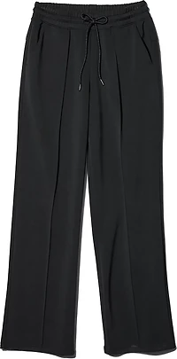 Freely Women's Katelyn Sandwashed Pant