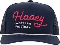 Hooey Men's OG Trucker Hat