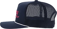 Hooey Men's OG Trucker Hat