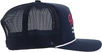 Hooey Men's OG Trucker Hat
