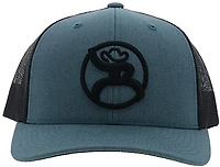 Hooey Men's Roughy 2.0 Trucker Hat