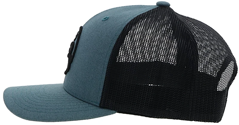 Hooey Men's Roughy 2.0 Trucker Hat
