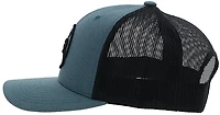 Hooey Men's Roughy 2.0 Trucker Hat
