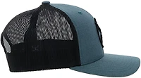 Hooey Men's Roughy 2.0 Trucker Hat