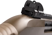 Redfield Drive HD 12 Gauge Pump Action Shotgun