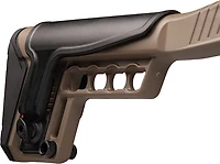 Redfield Drive HD 12 Gauge Pump Action Shotgun