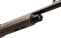 Redfield Drive HD 12 Gauge Pump Action Shotgun