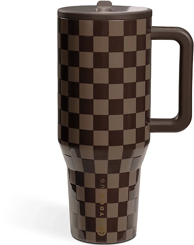 HydroJug Traveler 32 oz Tumbler