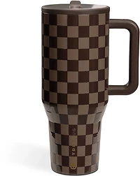 HydroJug Traveler 32 oz Tumbler