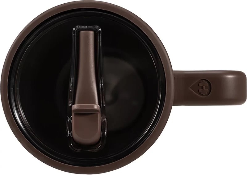 HydroJug Traveler 32 oz Tumbler