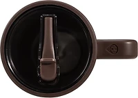 HydroJug Traveler 32 oz Tumbler