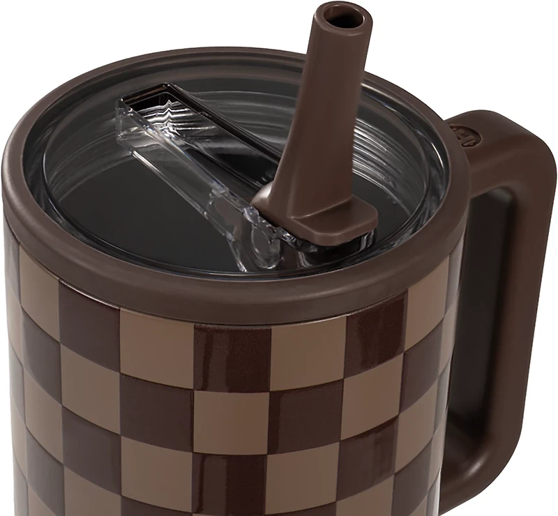 HydroJug Traveler 32 oz Tumbler