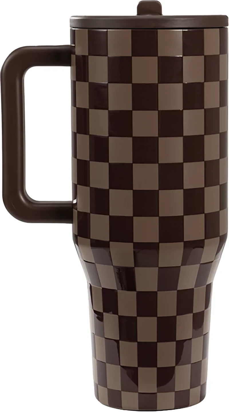 HydroJug Traveler 32 oz Tumbler