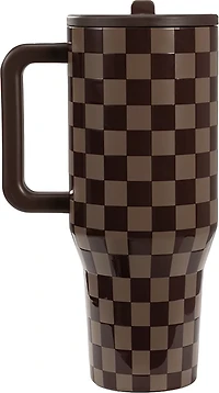 HydroJug Traveler 32 oz Tumbler