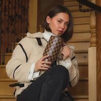 HydroJug Traveler 32 oz Tumbler