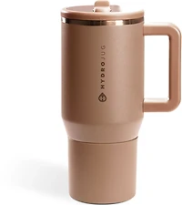 HydroJug Traveler 20 oz Tumbler