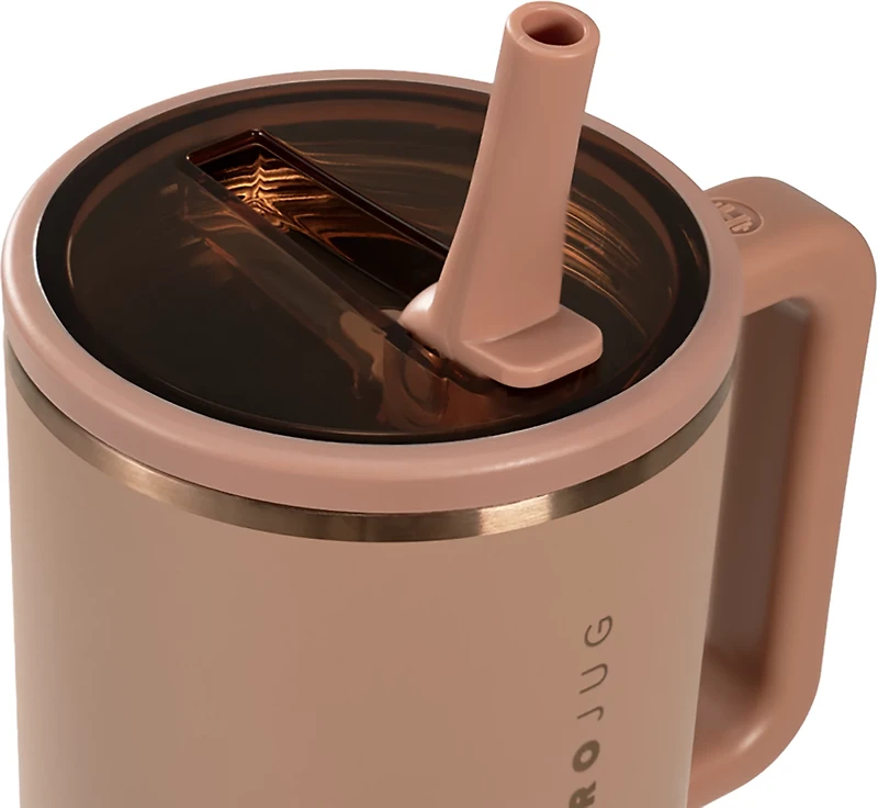 HydroJug Traveler 20 oz Tumbler