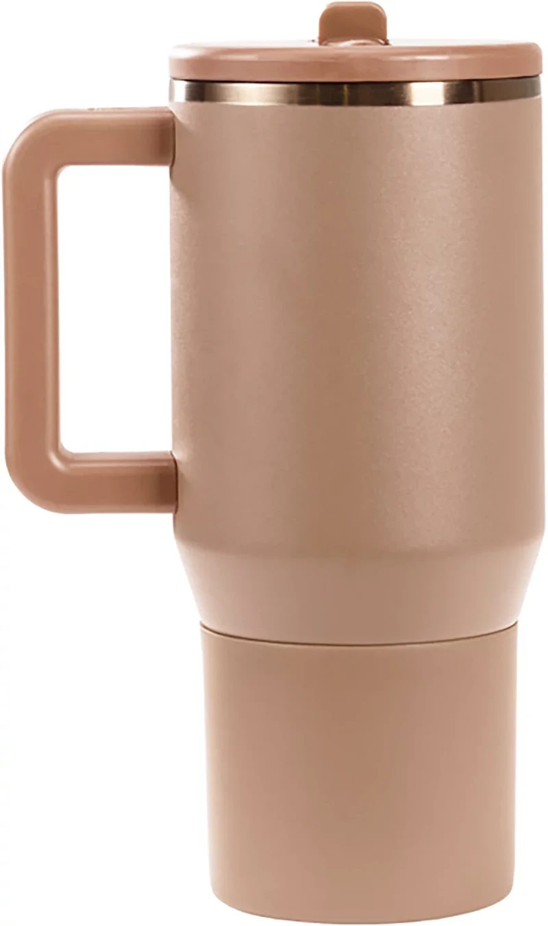 HydroJug Traveler 20 oz Tumbler