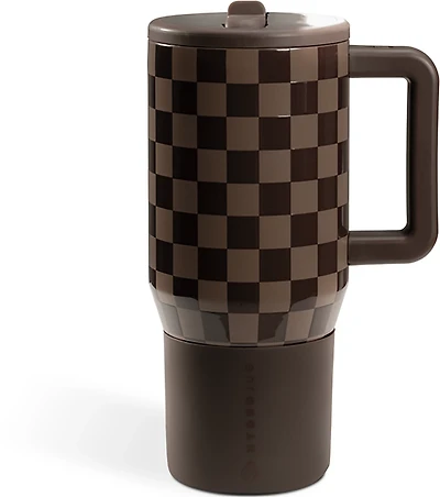 HydroJug Traveler oz Tumbler