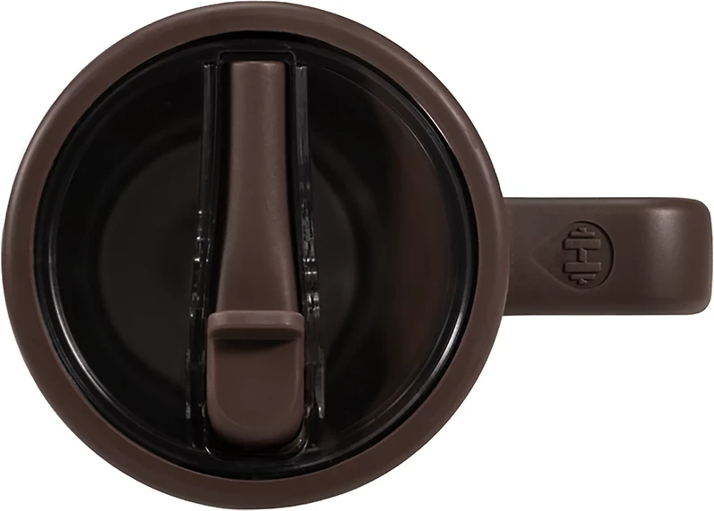 HydroJug Traveler oz Tumbler