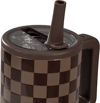 HydroJug Traveler oz Tumbler