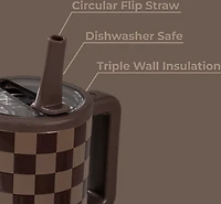 HydroJug Traveler oz Tumbler