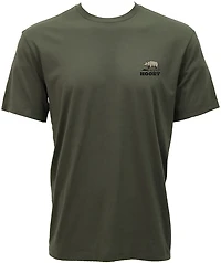 Hooey Men's Javelina Graphic T-shirt