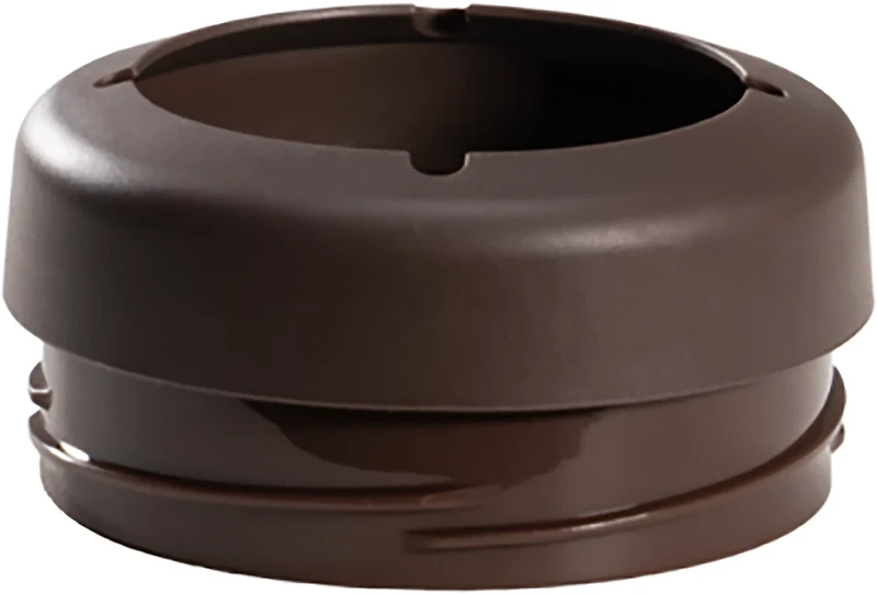 HydroJug 12 oz. Slim Can Cooler