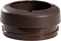 HydroJug 12 oz. Slim Can Cooler