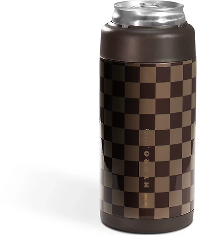 HydroJug 12 oz. Slim Can Cooler