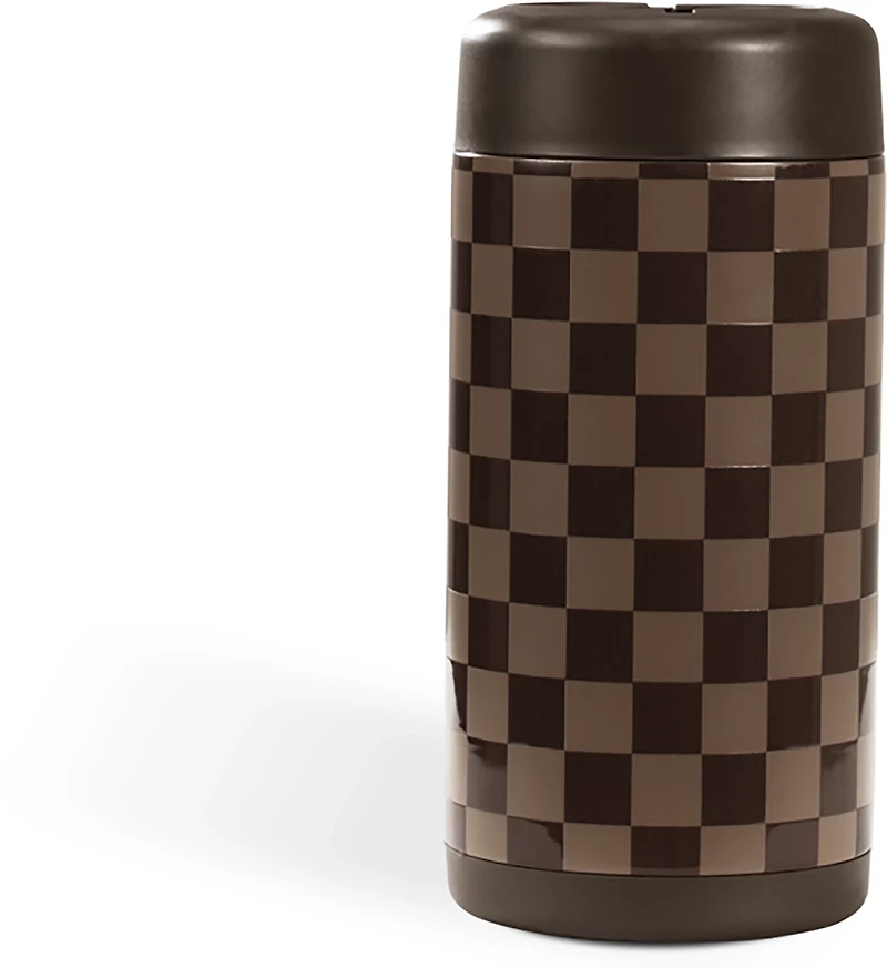 HydroJug 12 oz. Slim Can Cooler