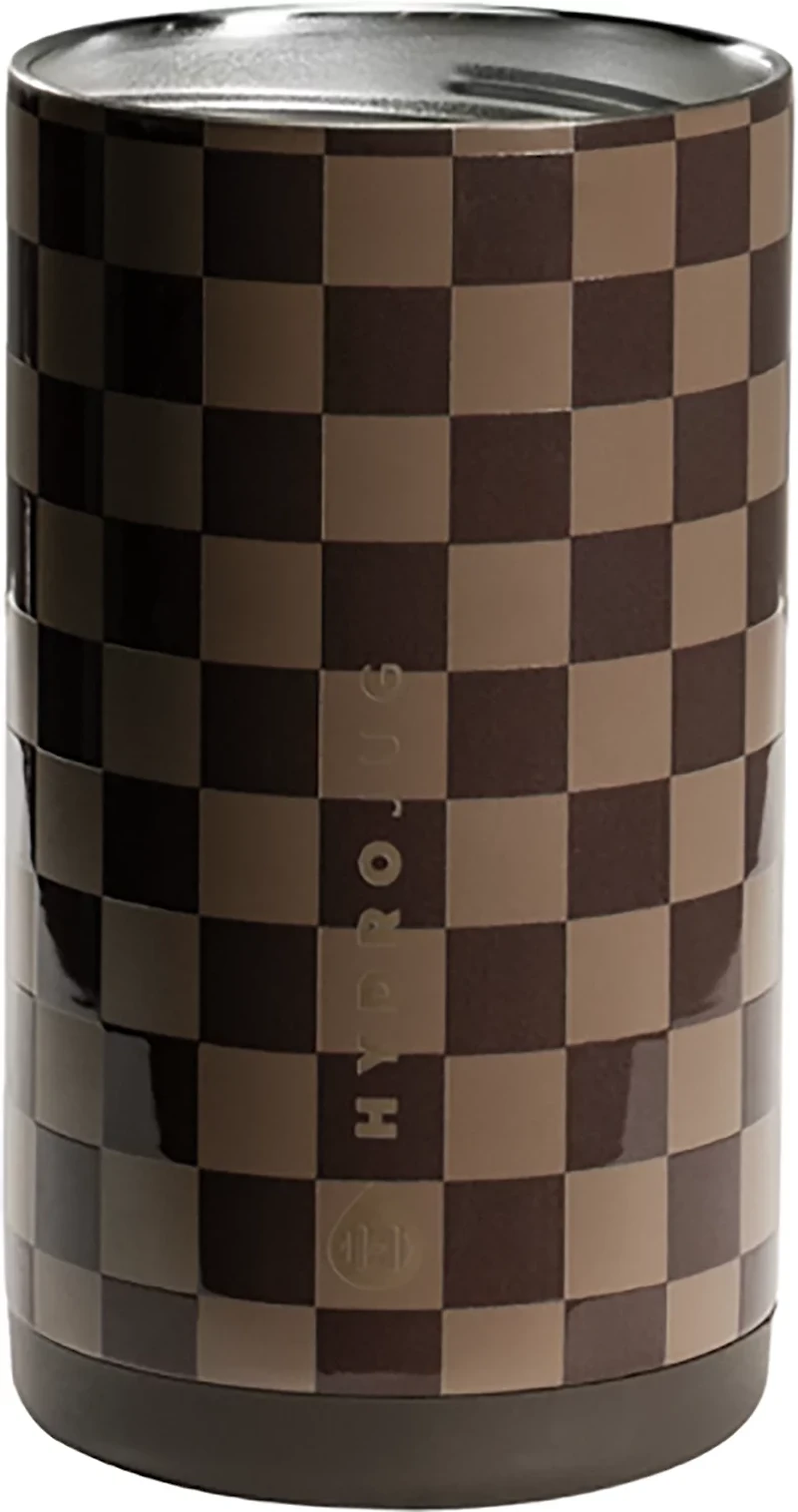 HydroJug 12 oz. Slim Can Cooler