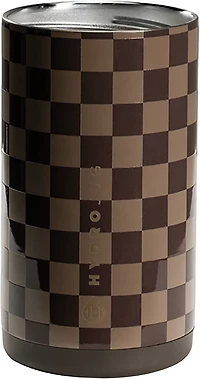 HydroJug 12 oz. Slim Can Cooler