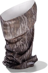 Magellan Outdoors Men’s Mossy Oak Bottomland Neck Gaiter