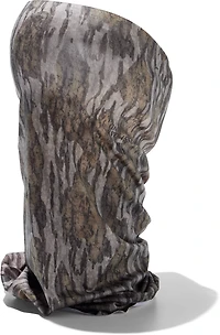 Magellan Outdoors Men’s Mossy Oak Bottomland Neck Gaiter