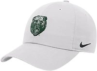 Nike Baylor University Throwback Growling Bear Club Cap