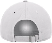 Nike Baylor University Throwback Growling Bear Club Cap