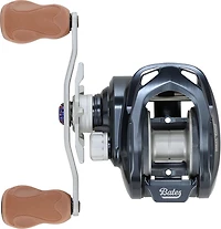 Bates Salty Hundo '50 Baitcasting Reel