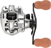 Bates Hundo Baitcasting Reel