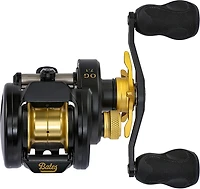 Bates OG Baitcasting Reel