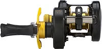 Bates OG Baitcasting Reel