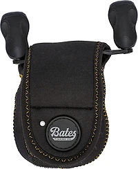 Bates OG Baitcasting Reel
