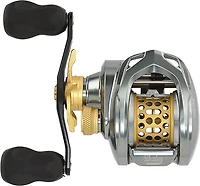Bates Hundo LTS Baitcasting Reel