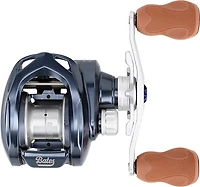 Bates Salty Hundo Baitcasting Reel