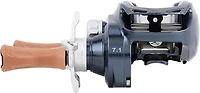 Bates Salty Hundo Baitcasting Reel