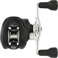 Bates GOAT SWM Baitcasting Reel