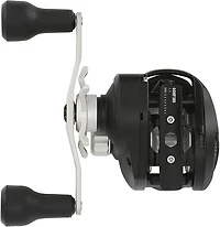 Bates GOAT SWM Baitcasting Reel