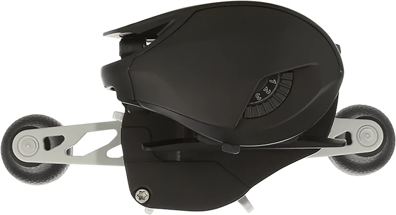 Bates GOAT SWM Baitcasting Reel