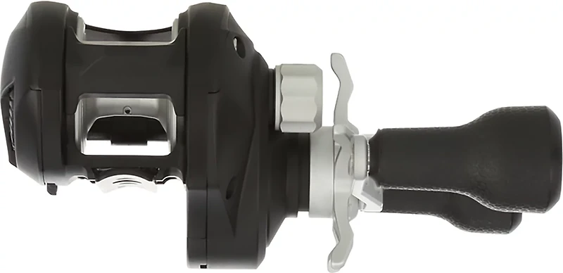 Bates GOAT SWM Baitcasting Reel