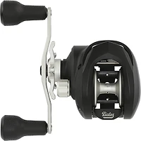 Bates GOAT SWM Baitcasting Reel